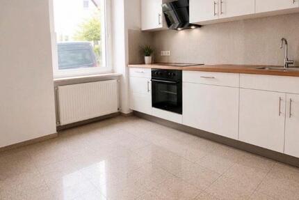 Wohnung Wuppertal Gemarkung Elberfeld - 2 Zimmer, 55 m&sup2;, 880&euro; | Angebot:27617451