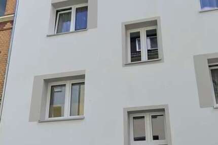 Wohnung Wuppertal Barmen - 2 Zimmer, 52 m&sup2;, 468&euro; | Angebot:25341391