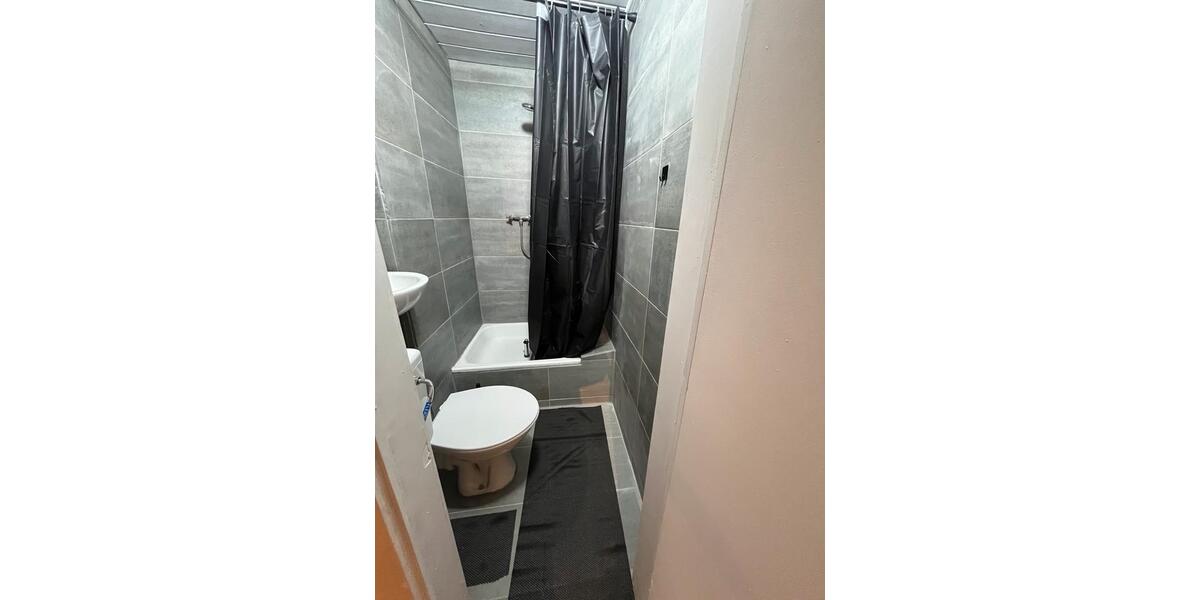 Dachgeschoßwohnung Hagen Hagen-Mitte - 3.5 Zimmer, 85 m&sup2;, 830&euro; | Angebot:26698778