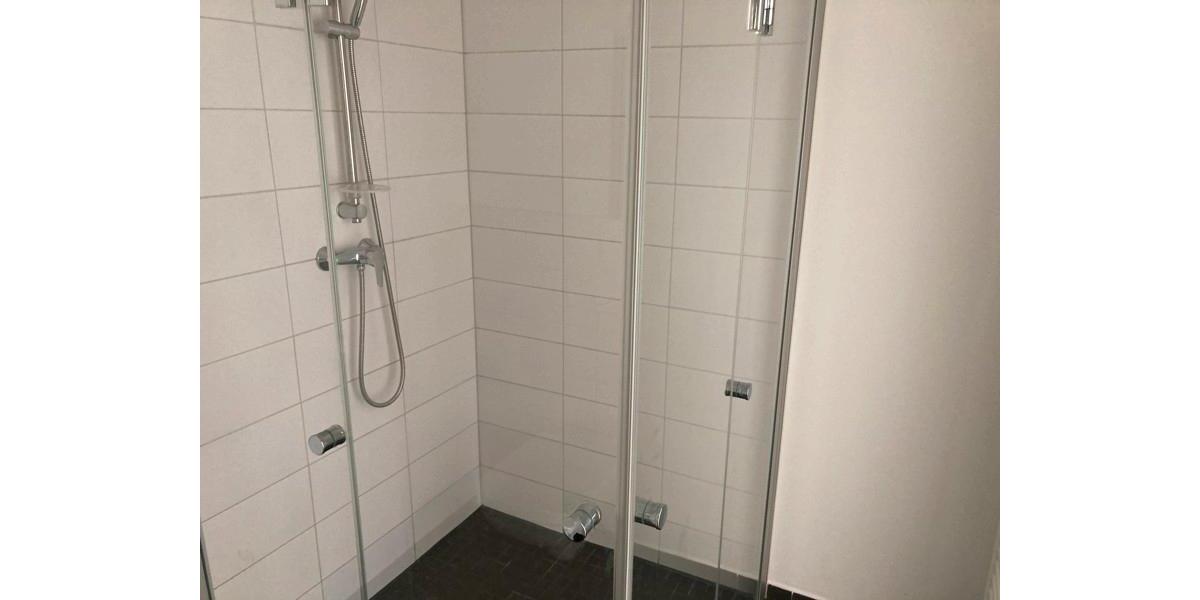 Etagenwohnung Bochum Bochum-Südwest - 4 Zimmer, 116 m&sup2;, 1.507&euro; | Angebot:25153105