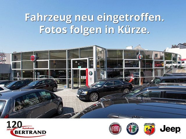 Fiat Doblo 4.900 km 31.300 &euro; Wuppertal 42107