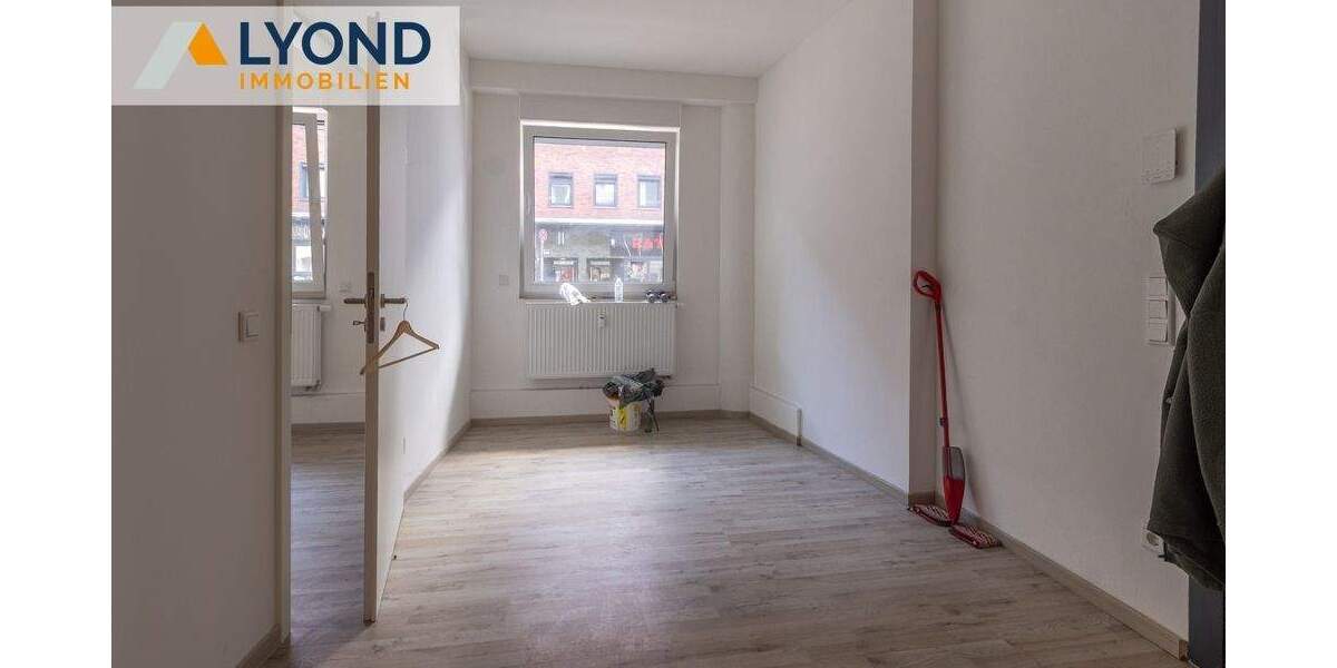 Mehrfamilienhaus, Wohnhaus Hagen Mittelstadt - 819.000&euro; | Angebot:25676706