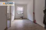 Mehrfamilienhaus, Wohnhaus Hagen Mittelstadt - 819.000&euro; | Angebot:25676706