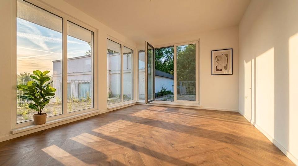 Einfamilienhaus Dortmund Gartenstadt - 4.5 Zimmer, 194 m&sup2;, 2.000&euro; | Angebot:26650057