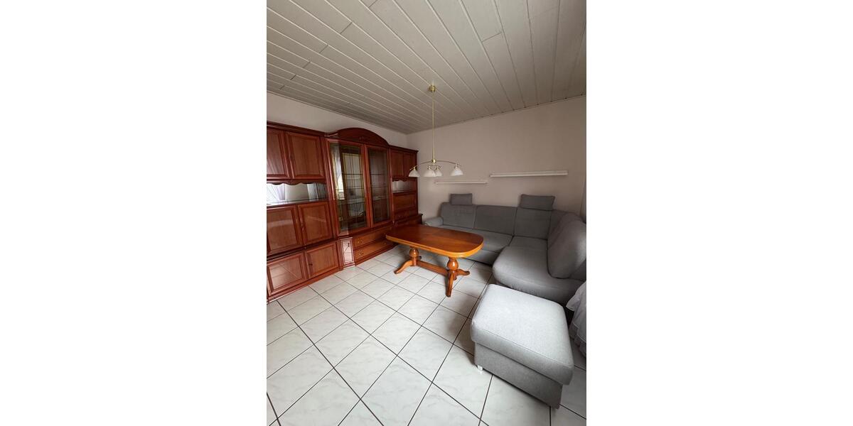 Etagenwohnung Witten Heven - 3.5 Zimmer, 59 m&sup2;, 145.000&euro; | Angebot:27618218