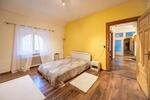 Dachgeschoßwohnung Iserlohn Gerlingsen - 4 Zimmer, 119 m&sup2;, 1.375&euro; | Angebot:26309169