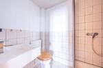 Mehrfamilienhaus, Wohnhaus Castrop-Rauxel Behringhausen - 7 Zimmer, 189 m&sup2;, 339.000&euro; | Angebot:26219264