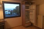 Dachgeschoßwohnung Herne Wanne-Bickern - 2.5 Zimmer, 63 m&sup2;, 460&euro; | Angebot:27564407