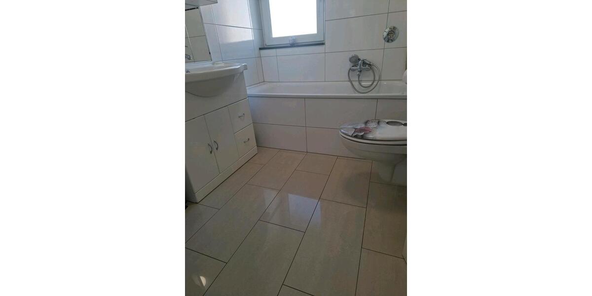 Etagenwohnung Remscheid - 3 Zimmer, 86 m&sup2;, 260.000&euro; | Angebot:25308293