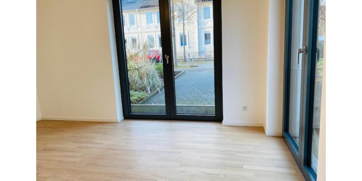 Erdgeschoßwohnung Lüdenscheid Othlinghausen - 3 Zimmer, 106 m&sup2;, 1.477&euro; | Angebot:24780696