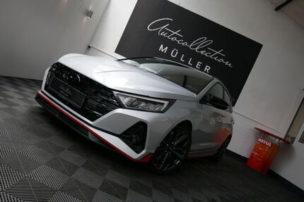 Hyundai i20 40.300 km 22.997 &euro; Remscheid 42897