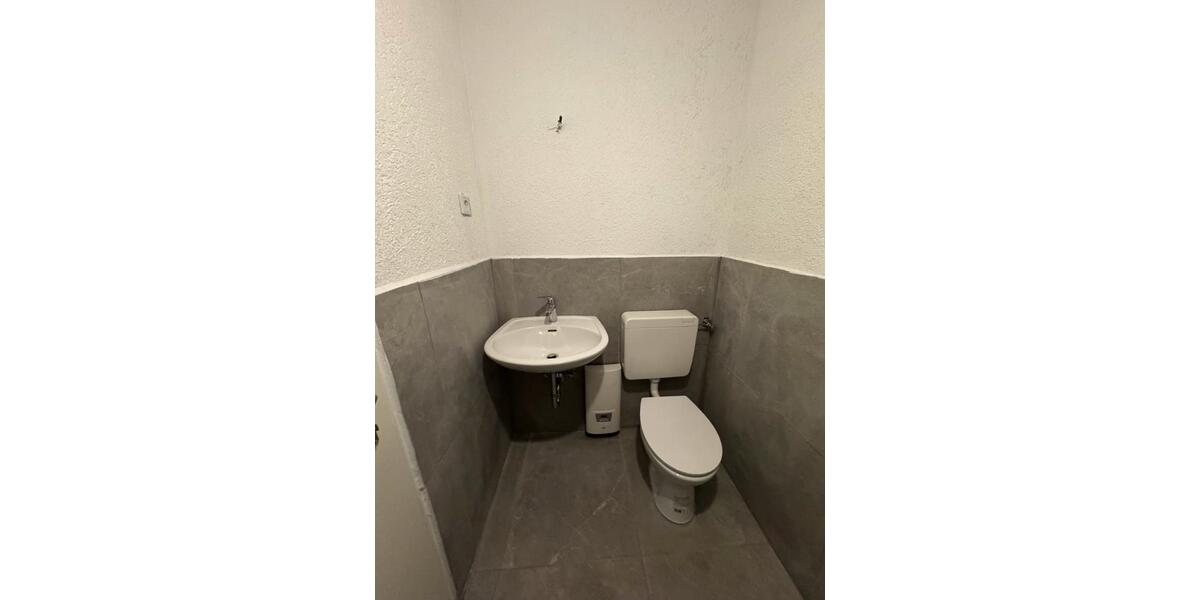 Etagenwohnung Iserlohn - 1 Zimmer, 38 m&sup2;, 370&euro; | Angebot:25105149