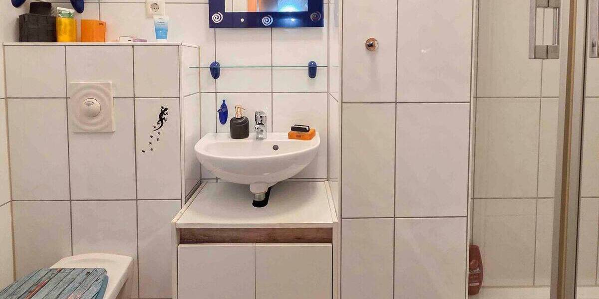 Mehrfamilienhaus, Wohnhaus Dortmund Westrich - 7 Zimmer, 175 m&sup2;, 529.900&euro; | Angebot:26066320