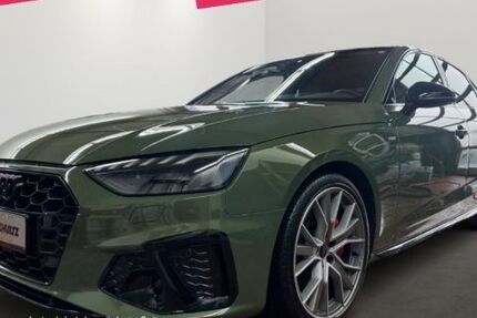 Audi A4 29.481 km 37.950 &euro; Velbert 42553