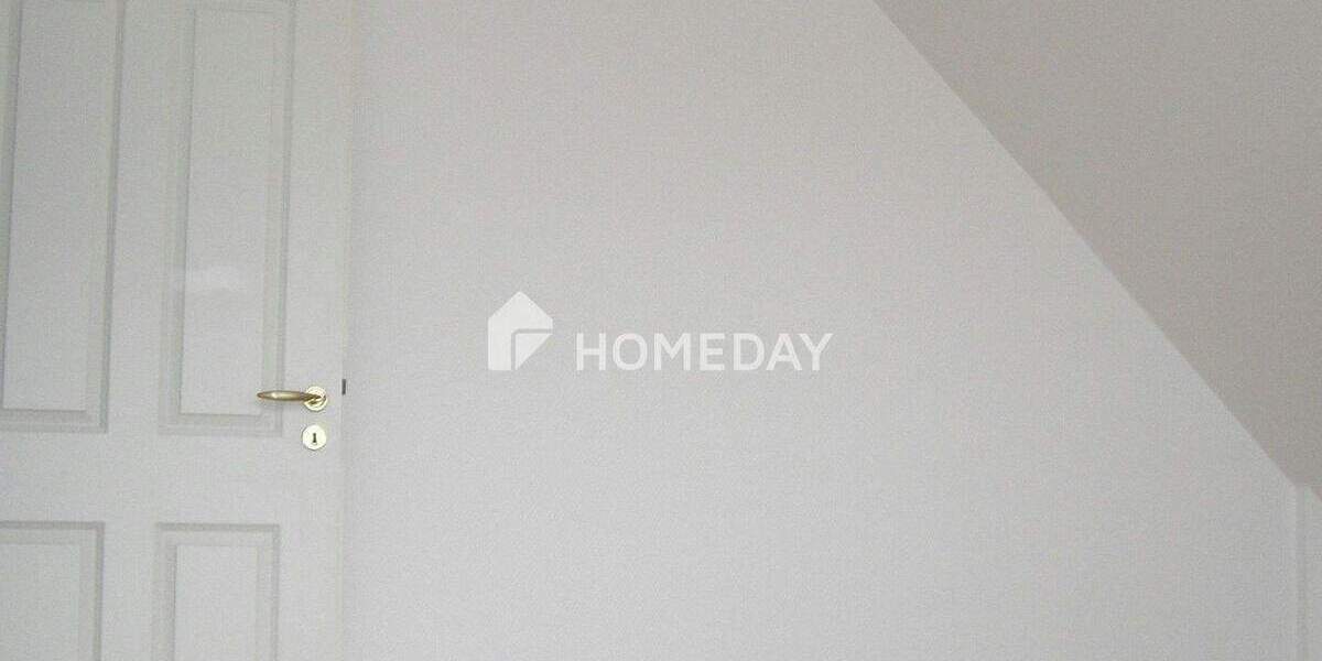 Etagenwohnung Herne (DG) Herne-Süd - 4 Zimmer, 89 m&sup2;, 139.000&euro; | Angebot:25677387