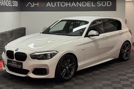 BMW M140i 43.000 km 36.999 &euro; Remscheid 42857