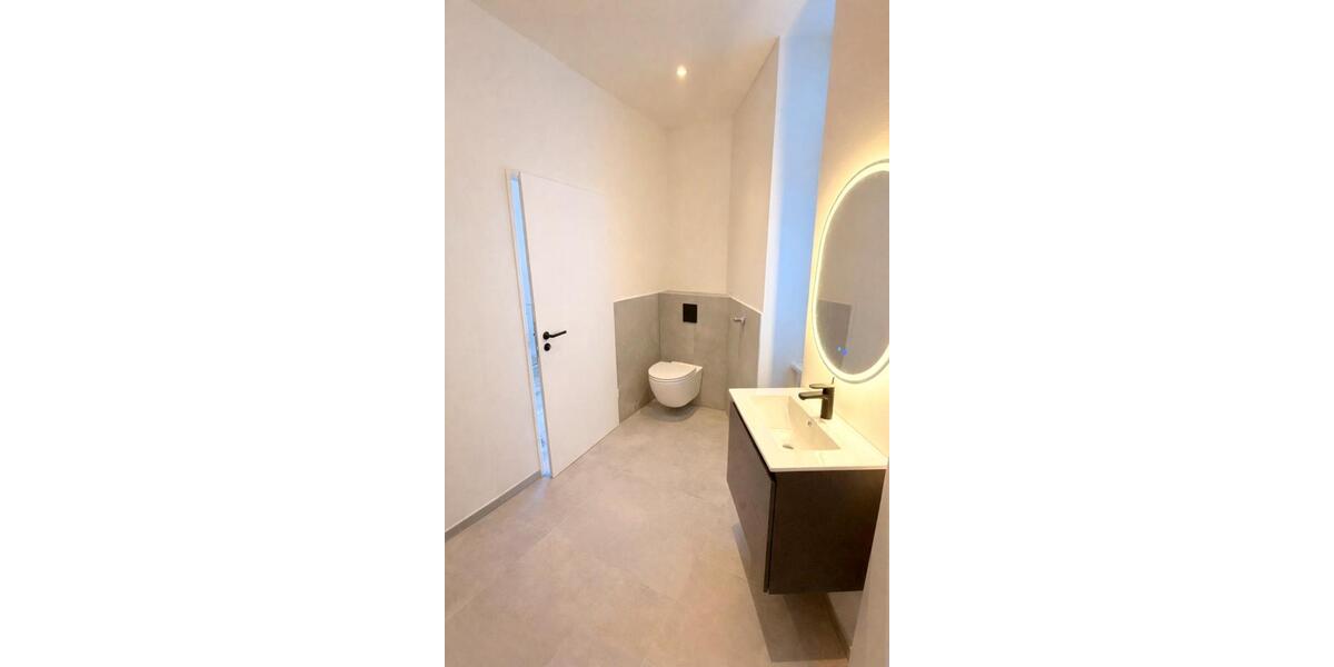 Maisonettenwohnung Wuppertal Barmen - 2.5 Zimmer, 65 m&sup2;, 156.000&euro; | Angebot:24979107