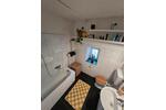 Etagenwohnung Schwerte - 2 Zimmer, 72 m&sup2;, 880&euro; | Angebot:27572273