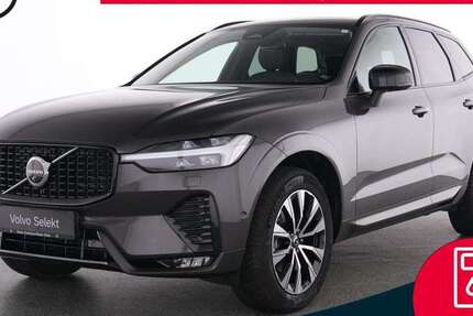 Volvo XC60 14.180 km 41.850 &euro; Witten 58453