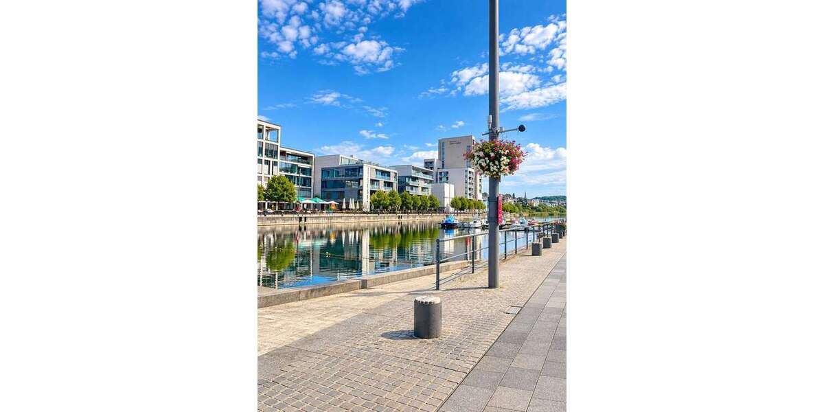 Zimmer Dortmund Hörde - 1 Zimmer, 930&euro; | Angebot:27731871