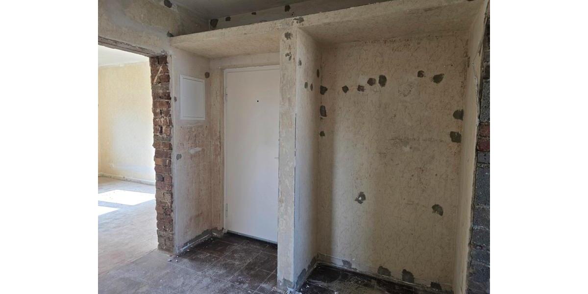 Etagenwohnung Waltrop - 2 Zimmer, 53 m&sup2;, 462&euro; | Angebot:25500369