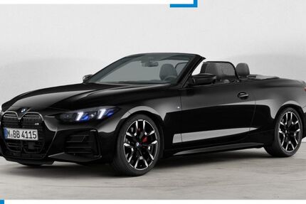 BMW 440 22.252 km 64.390 &euro; Wipperfürth/Hämmern 51688