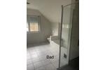 Dachgeschoßwohnung Balve - 3 Zimmer, 110 m&sup2;, 850&euro; | Angebot:26614573
