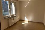 Erdgeschoßwohnung Remscheid - 3 Zimmer, 75 m&sup2;, 720&euro; | Angebot:26611398