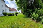 Etagenwohnung Dortmund Berghofen - 2 Zimmer, 62 m&sup2;, 199.000&euro; | Angebot:26684595