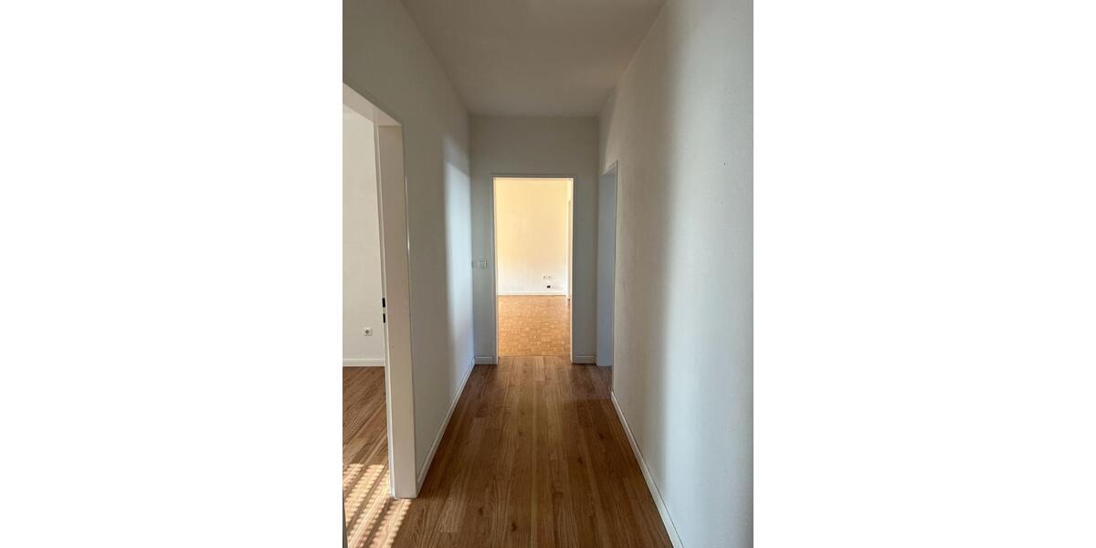Etagenwohnung Dortmund Hombruch - 2 Zimmer, 72 m&sup2;, 580&euro; | Angebot:25962572