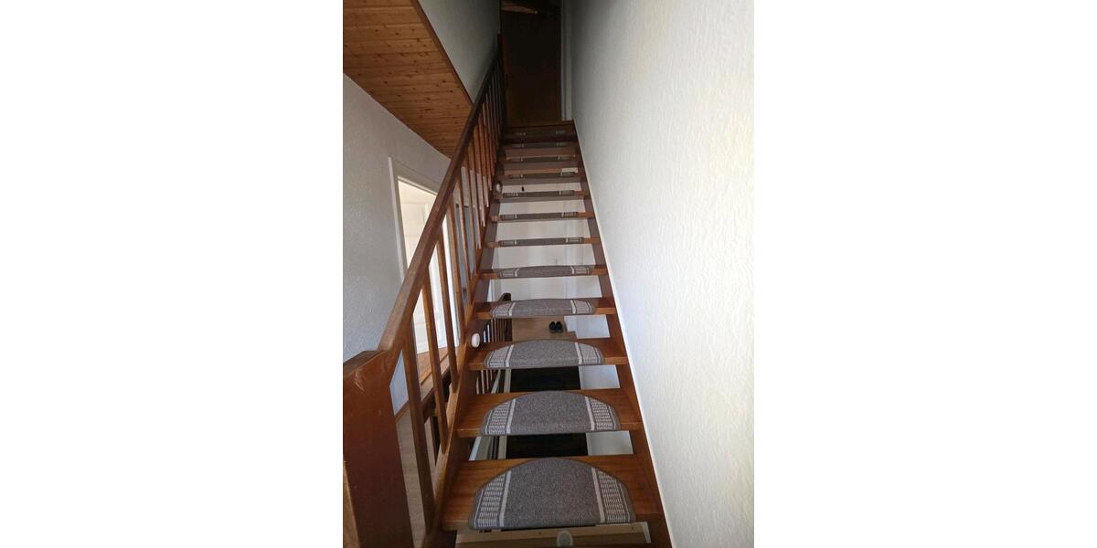 Maisonettenwohnung Wipperfürth - 2 Zimmer, 105 m&sup2;, 795&euro; | Angebot:25057087