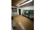 Doppelhaushälfte Menden (Sauerland) Berkenhofskamp - 5 Zimmer, 120 m&sup2;, 199.000&euro; | Angebot:26384290