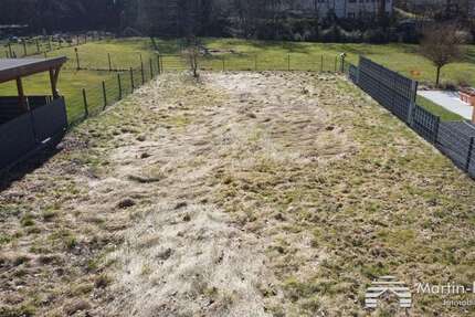 Grundstück Hagen Dahl - 86.500&euro; | Angebot:20058287