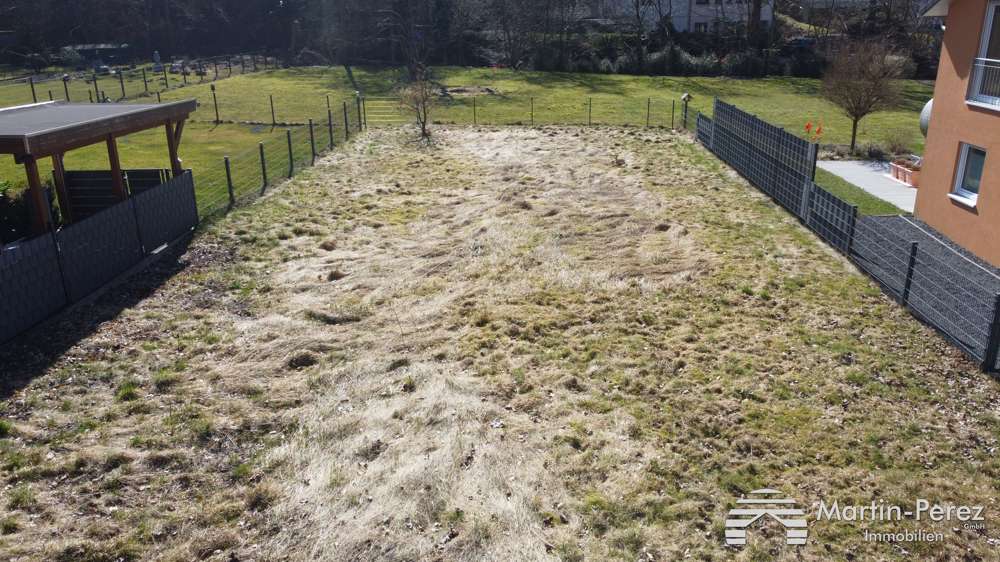 Grundstück Hagen Dahl - 86.500&euro; | Angebot:20058287