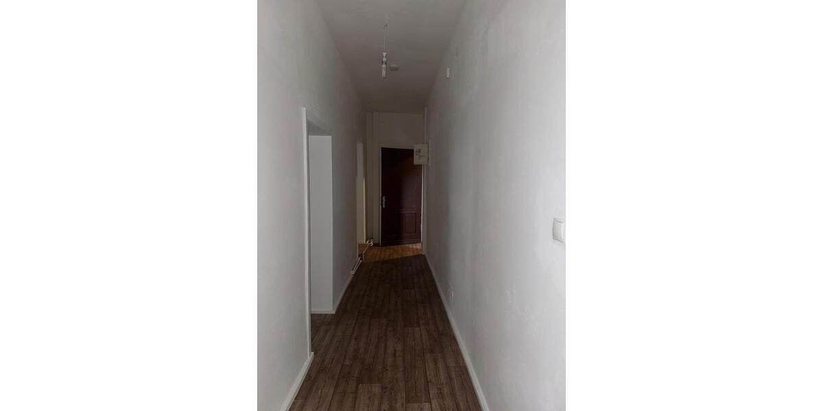 Etagenwohnung Hagen Hagen-Mitte - 3 Zimmer, 82 m&sup2;, 520&euro; | Angebot:24780201