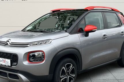 Citroen C3 Aircross 32.400 km 14.180 &euro; Bochum 44809