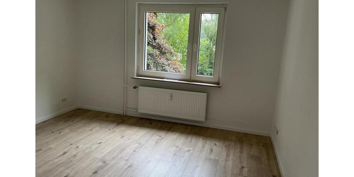 Etagenwohnung Hagen Dahl - 3 Zimmer, 78 m&sup2;, 569&euro; | Angebot:26349953