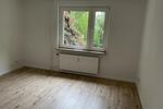 Etagenwohnung Hagen Dahl - 3 Zimmer, 78 m&sup2;, 569&euro; | Angebot:26349953