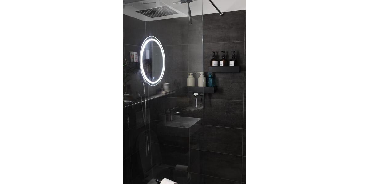 Etagenwohnung Wuppertal Barmen - 2 Zimmer, 60 m&sup2;, 645&euro; | Angebot:25414923