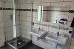 Etagenwohnung Wuppertal Gemarkung Ronsdorf - 2 Zimmer, 67 m&sup2;, 800&euro; | Angebot:26674357