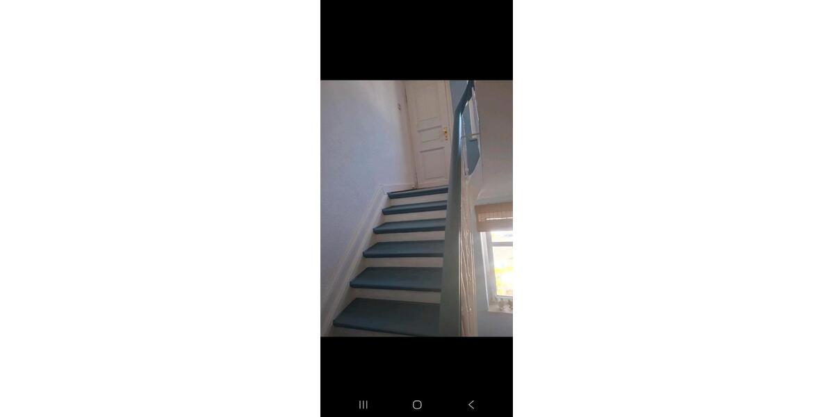 Dachgeschoßwohnung Schalksmühle - 3 Zimmer, 74 m&sup2;, 95.000&euro; | Angebot:27525110