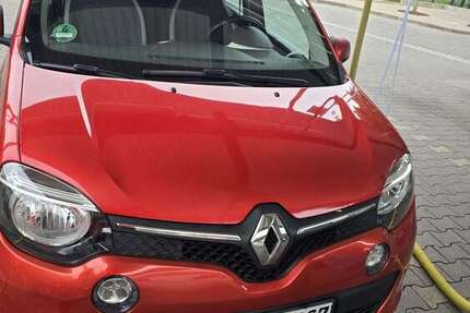 Renault Twingo 144.800 km 3.400 &euro; Bochum 44805