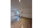 Dachgeschoßwohnung Hagen Hagen-Mitte - 3.5 Zimmer, 85 m&sup2;, 750&euro; | Angebot:27567636