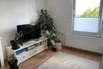 Dachgeschoßwohnung Lüdenscheid Othlinghausen - 3.5 Zimmer, 70 m&sup2;, 790&euro; | Angebot:26646010