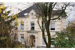 Erdgeschoßwohnung Lüdenscheid - 10 Zimmer, 179 m&sup2;, 275.000&euro; | Angebot:27296280