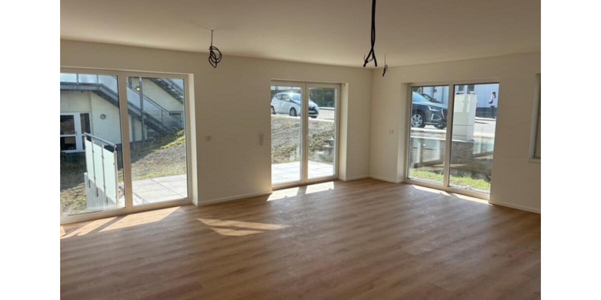 Etagenwohnung Kierspe - 3 Zimmer, 79 m&sup2;, 830&euro; | Angebot:25871352