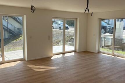 Wohnung Kierspe - 3 Zimmer, 79 m&sup2;, 830&euro; | Angebot:25871352