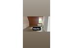 Dachgeschoßwohnung Iserlohn - 3 Zimmer, 90 m&sup2;, 650&euro; | Angebot:27542009