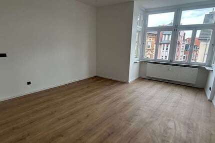 Wohnung Schwerte Wandhofen - 3.5 Zimmer, 81 m&sup2;, 855&euro; | Angebot:26670426