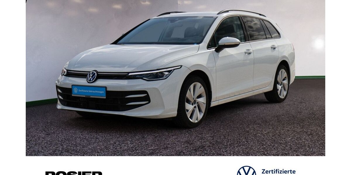 VW Golf 13.294 km 23.790 &euro; Menden 58706